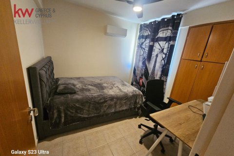 3 dormitorios Apartamento en Tersefanou, Larnaka, No. 51283 16