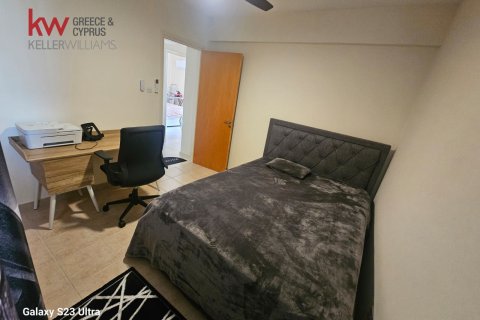 3 dormitorios Apartamento en Tersefanou, Larnaka, No. 51283 17