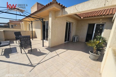 3 dormitorios Apartamento en Tersefanou, Larnaka, No. 51283 12