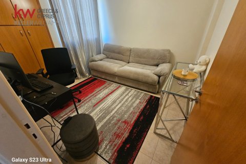 3 dormitorios Apartamento en Tersefanou, Larnaka, No. 51283 14