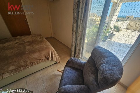 3 dormitorios Apartamento en Tersefanou, Larnaka, No. 51283 7