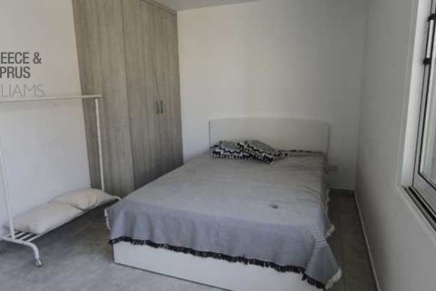 Мезонет с 3 спальнями в Ливадия, Никосия,  № 51282 6