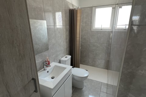 3 bedrooms Maisonette in Livadia, Nicosia,  No. 51282 9