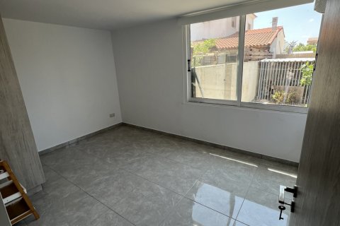 3 bedrooms Maisonette in Livadia, Nicosia,  No. 51282 11