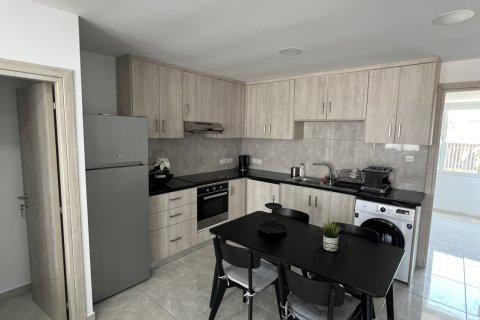 3 bedrooms Maisonette in Livadia, Nicosia,  No. 51282 7