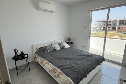 3 bedrooms Maisonette in Livadia, Nicosia,  No. 51282 8