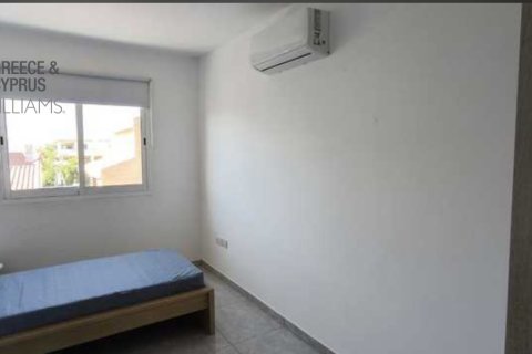 Мезонет с 3 спальнями в Ливадия, Никосия,  № 51282 8