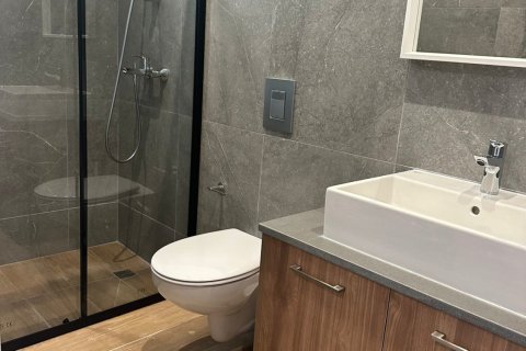 2 chambres Appartement à Livadia, Nicosia,  No. 51278 8