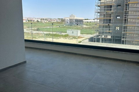 2 chambres Appartement à Livadia, Nicosia,  No. 51278 10