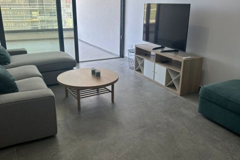 2 chambres Appartement à Livadia, Nicosia,  No. 51278 3