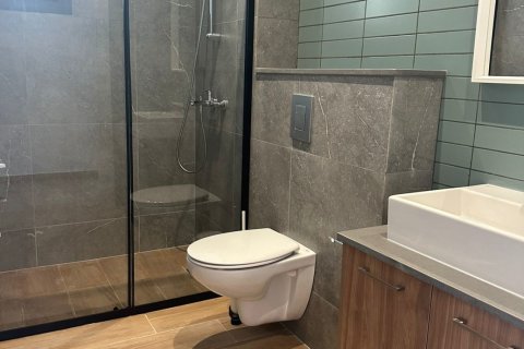 2 chambres Appartement à Livadia, Nicosia,  No. 51278 6