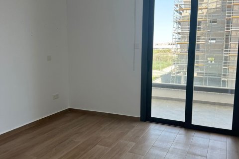 2 chambres Appartement à Livadia, Nicosia,  No. 51278 7