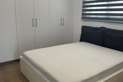 2 chambres Appartement à Livadia, Nicosia,  No. 51278 5