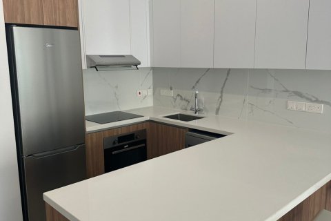 2 chambres Appartement à Livadia, Nicosia,  No. 51278 2