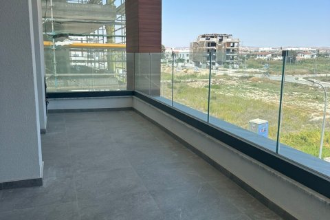 2 chambres Appartement à Livadia, Nicosia,  No. 51278 9