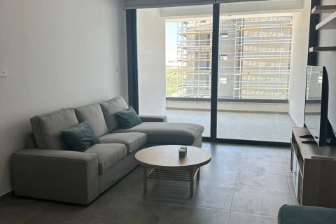 2 chambres Appartement à Livadia, Nicosia,  No. 51278 4