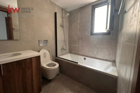 2 chambres Appartement à Livadia, Nicosia,  No. 51281 9