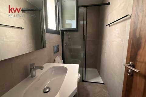 2 chambres Appartement à Livadia, Nicosia,  No. 51281 6