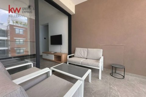 2 chambres Appartement à Livadia, Nicosia,  No. 51281 10