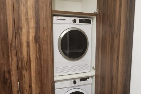 2 chambres Appartement à Livadia, Nicosia,  No. 51281 8