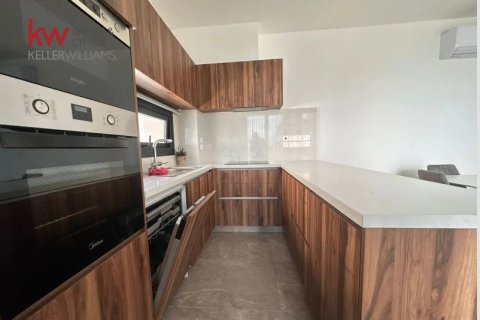 2 chambres Appartement à Livadia, Nicosia,  No. 51281 2