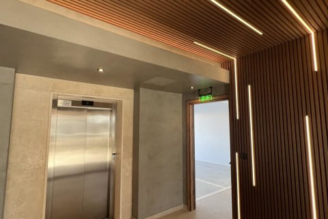 2 chambres Appartement à Livadia, Nicosia,  No. 51281 12