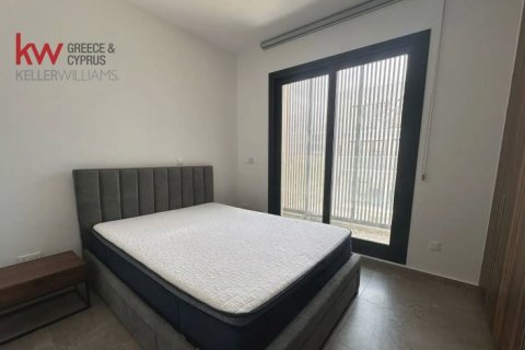 2 chambres Appartement à Livadia, Nicosia,  No. 51281 7