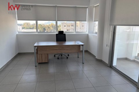 4 rooms Office in Strovolos, Nicosia,  No. 51280 3