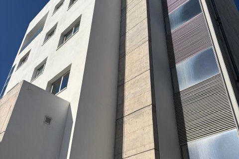 4 rooms Office in Strovolos, Nicosia,  No. 51280 11