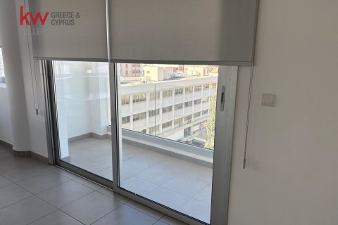 4 rooms Office in Strovolos, Nicosia,  No. 51280 7