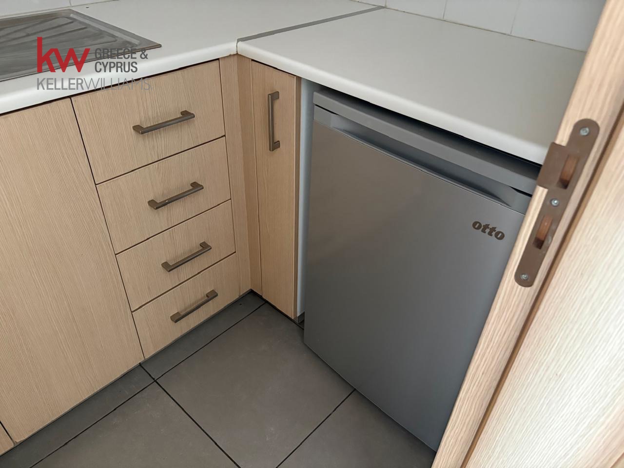 4 rooms Office in Strovolos, Nicosia, Cyprus No. 51280