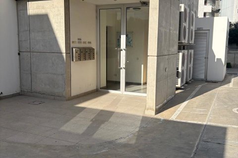 4 rooms Office in Strovolos, Nicosia,  No. 51280 12
