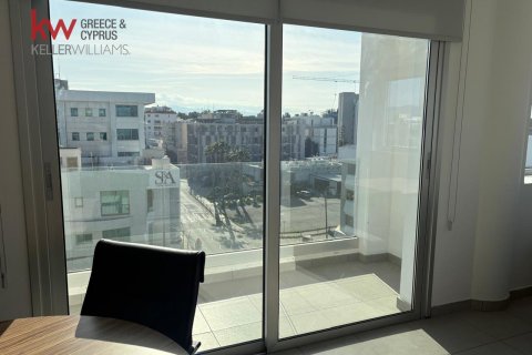 4 rooms Office in Strovolos, Nicosia,  No. 51280 4