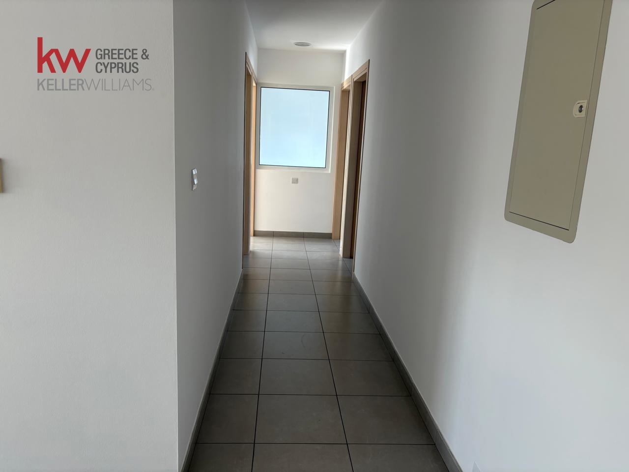 4 rooms Office in Strovolos, Nicosia, Cyprus No. 51280