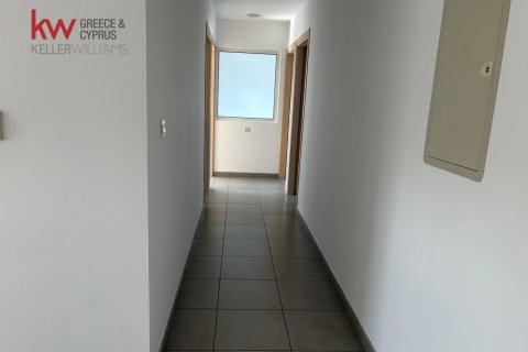 4 rooms Office in Strovolos, Nicosia,  No. 51280 6