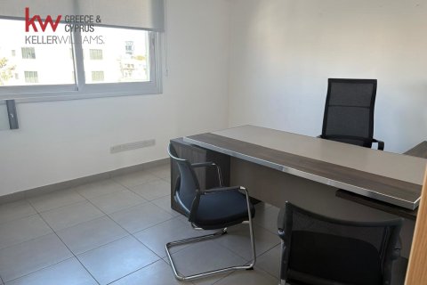 4 rooms Office in Strovolos, Nicosia,  No. 51280 2
