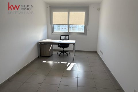 4 rooms Office in Strovolos, Nicosia,  No. 51280 5