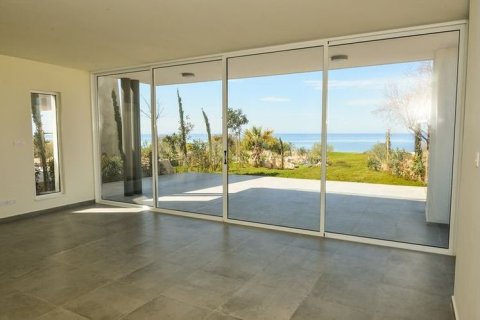 4 chambres Villa à Chloraka, Paphos, No. 46121 15