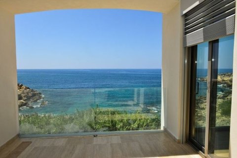 4 chambres Villa à Chloraka, Paphos, No. 46121 7