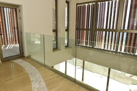 4 chambres Villa à Chloraka, Paphos, No. 46121 11