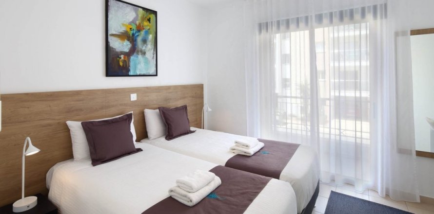 2 bedrooms Villa in Paphos,  No. 54481
