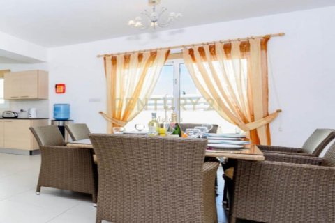 2 dormitorios Villa en Protaras, Ammochostos,  No. 54480 3