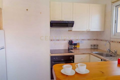 2 bedrooms Penthouse in Paphos,  No. 54483 6
