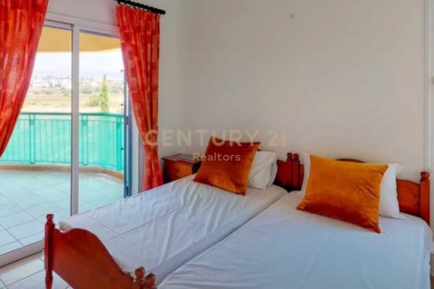 2 bedrooms Penthouse in Paphos,  No. 54483 8