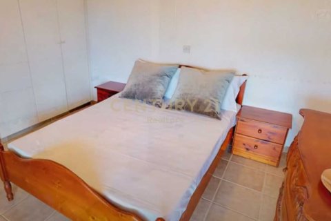 2 bedrooms Penthouse in Paphos,  No. 54483 4