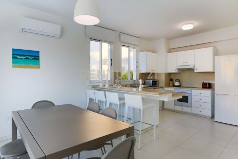 3 bedrooms Villa in Protaras, Ammochostos,  No. 54482 4