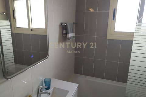 Квартира с 2 спальнями в Пафос,  № 54484 2