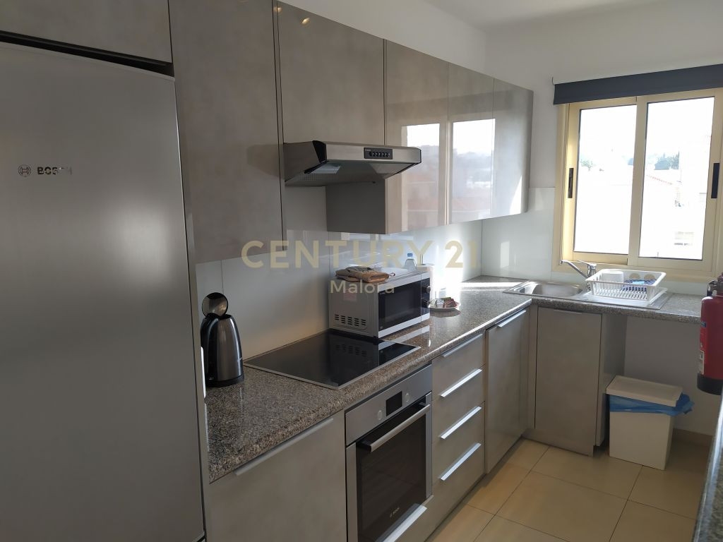 2 bedrooms Apartment in Paphos, Cyprus No. 54484