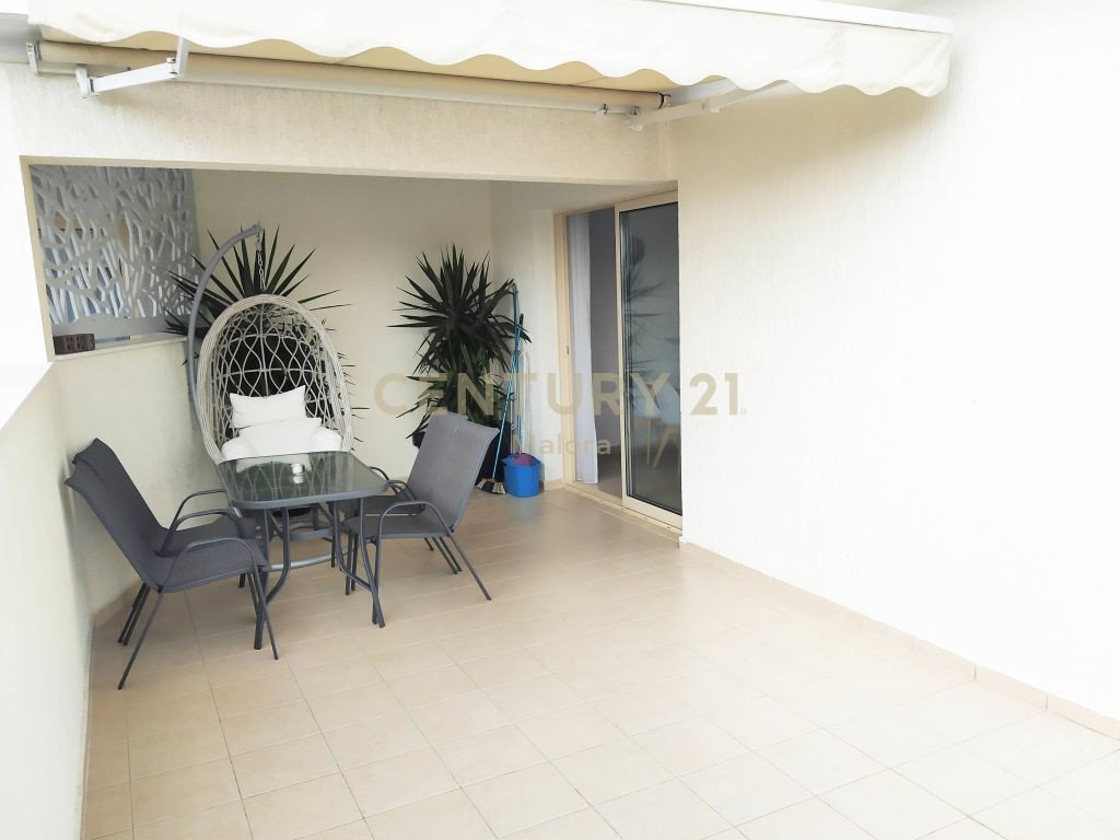 2 bedrooms Apartment in Paphos, Cyprus No. 54484