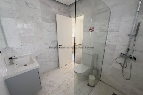 Вилла с 6 спальнями в Пейя, Пафос, Кипр № 37516 14